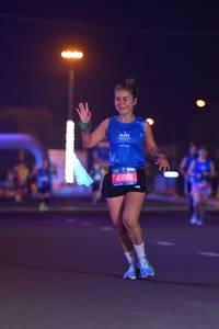 BIB: 45066
                            <button type="button" onclick="openModal(21509871)" class="btn btn-primary btn-sm float-right btn-popup" data-toggle="modal" data-target=".modal-high-quality">
                        <i class="fas fa-shopping-cart"></i> Add to Cart
                    </button>
                                            <button type="button" onclick="isThisMe(21509871, true)" class="btn btn-success btn-sm float-right btn-popup btn-isme hidden" data-toggle="tooltip" data-placement="bottom" title="นี่คือรูปของคุณใช่ไหม คลิกที่นี่เพื่อเอาเข้าอัลบั้ม">
                        <i class="fas fa-plus"></i> Add to album
                    </button>
                    <button type="button" onclick="isThisMe(21509871, false)" class="btn btn-warning btn-sm float-right btn-popup btn-isnotme hidden">
                        <i class="fas fa-ban"></i> Remove from album
                    </button>